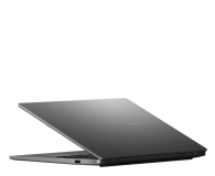 ASUS Vivobook S14 S3407QA X X1-26-100/16GB/1TB/Win11 - 1332013 - zdjęcie 8